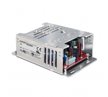 Ataata RACM65-05S