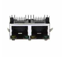 Ataata RJHSE-5384-02
