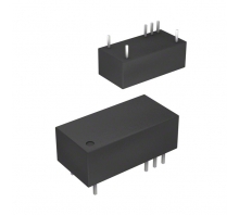 Ataata RJZ-2412S/H