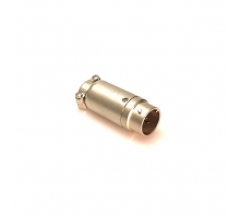 Ataata RM12BJB-2PH