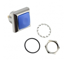Ataata RP8400B2M1CECHRBLUNIL