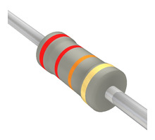 Ataata RSF200JB-73-22K