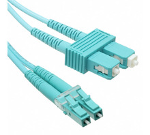 Ataata SCLC-3DTP010