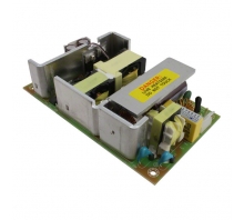 Ataata SCS120PW30