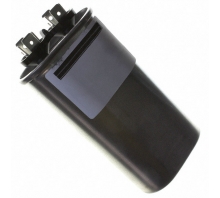 Ataata SFA66S5K375B-F