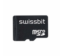 Ataata SFSD1024N1BN1TO-I-DF-161-STD