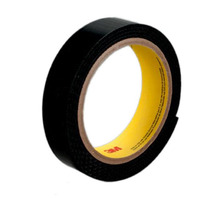 Ataata SJ3518FR