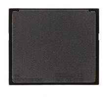Ataata SMC512BFK6E