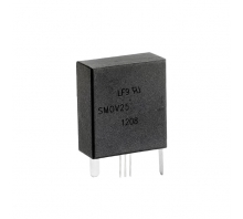 Ataata SMOV25S111MP