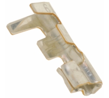 Ataata SPH-001T-P0.5L