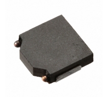 Ataata SPM4012T-R47M