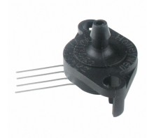 Ataata SSCSFNT100PGAA3