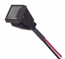 Ataata SSI-LXMP5011SRC150