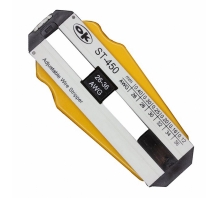 Ataata ST-450