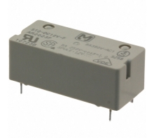 Ataata ST2-DC12V-F