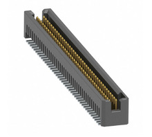 Ataata TFM-140-02-F-D-P