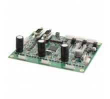 Ataata TMCM-3110-TMCL