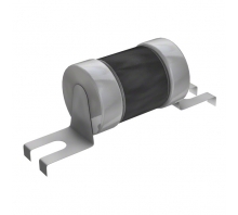 Ataata TPS-10L
