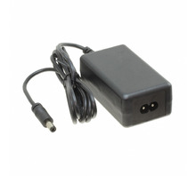 Ataata TR9KI750CCP-IMR6B