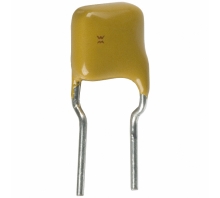 Ataata TRF250-145