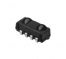 Ataata TSOP75256TT