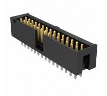 Ataata TST-115-03-L-D