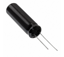 Ataata UCS2W470MNY9