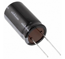 Ataata UVY2D471MRD