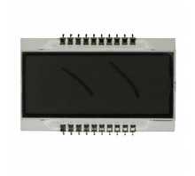 Ataata VIM-404-DP-FC-S-HV