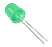 Ataata WP793GD