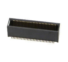 Ataata WR-60PB-VF60-N1