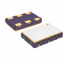 Ataata XLH735150.389000I