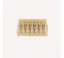 Ataata 06SR-3S