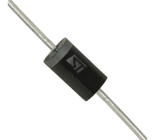 Ataata 1.5KE10A
