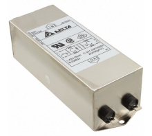 Ataata 12DPCG5B