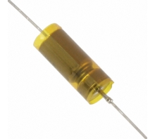Ataata 135D107X9025F2