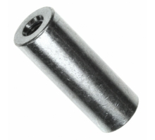 Ataata 1549E