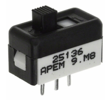 Ataata 25136NAH