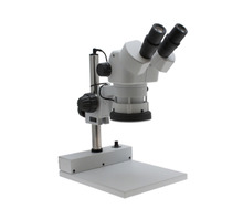 Ataata 26800B-371-ESD