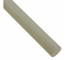 Ataata 3750LMAE-TAN-11LB