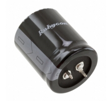 Ataata 400HXG330MEFCSN30X35