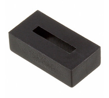 Ataata 423-125