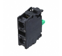 Ataata 45-311.1X10