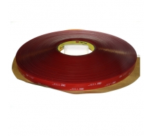 Ataata 5-4905-1/2-3R
