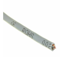 Ataata 5004C SL002