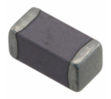 Ataata 501R18N471JV4E