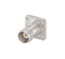 Ataata 56K407-802N5