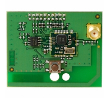 Ataata ACC-CONSMAM3120-U