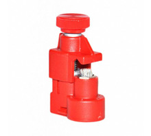 Ataata 636XB-6RED