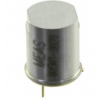 Ataata 805M1-0020